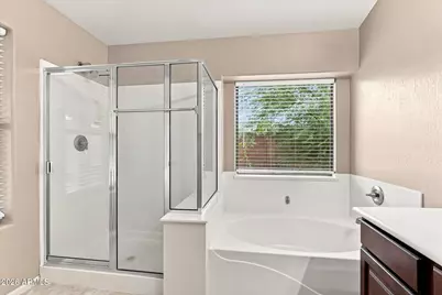 20 W Cooper Canyon Road, San Tan Valley, AZ 85143 - Photo 29