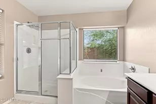 20 W Cooper Canyon Rd, San Tan Valley, AZ 85143 - Photo 29