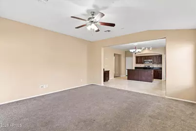 20 W Cooper Canyon Road, San Tan Valley, AZ 85143 - Photo 13