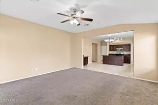 20 W Cooper Canyon Rd, San Tan Valley, AZ 85143 - Photo 13