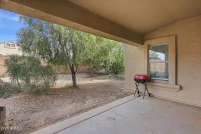 20 W Cooper Canyon Road, San Tan Valley, AZ 85143 - Photo 39