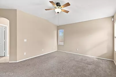 20 W Cooper Canyon Road, San Tan Valley, AZ 85143 - Photo 21