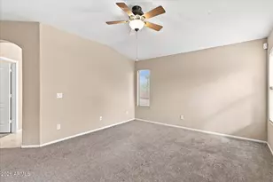 20 W Cooper Canyon Rd, San Tan Valley, AZ 85143 - Photo 21