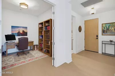 19355 N 73rd Way #F4017, Scottsdale, AZ 85255 - Photo 23