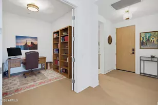 19355 N 73rd Way, Scottsdale, AZ 85255 - Photo 23