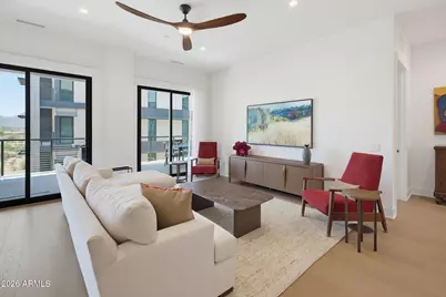 19355 N 73rd Way #F4017, Scottsdale, AZ 85255 - Photo 3