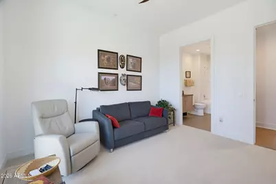 19355 N 73rd Way #F4017, Scottsdale, AZ 85255 - Photo 21