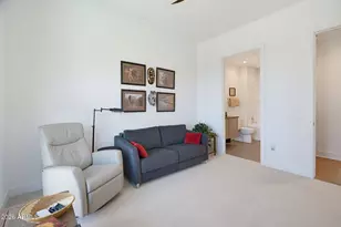 19355 N 73rd Way, Scottsdale, AZ 85255 - Photo 21