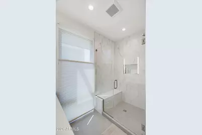 19355 N 73rd Way #F4017, Scottsdale, AZ 85255 - Photo 15