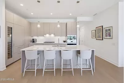 19355 N 73rd Way #F4017, Scottsdale, AZ 85255 - Photo 7