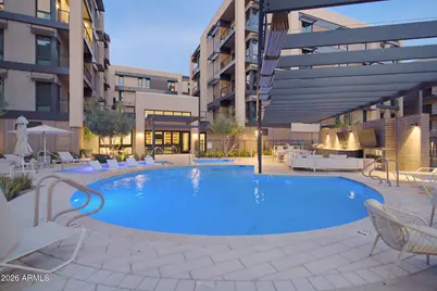 19355 N 73rd Way #F4017, Scottsdale, AZ 85255 - Photo 53