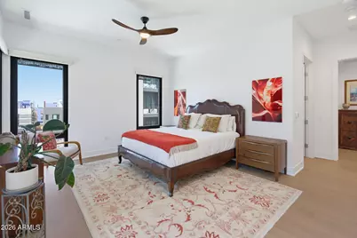 19355 N 73rd Way #F4017, Scottsdale, AZ 85255 - Photo 9