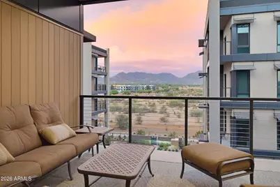 19355 N 73rd Way #F4017, Scottsdale, AZ 85255 - Photo 49