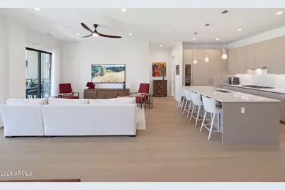 19355 N 73rd Way #F4017, Scottsdale, AZ 85255 - Photo 5
