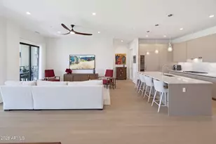 19355 N 73rd Way, Scottsdale, AZ 85255 - Photo 5