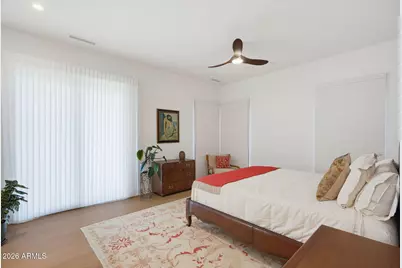 19355 N 73rd Way #F4017, Scottsdale, AZ 85255 - Photo 11