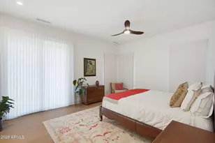 19355 N 73rd Way, Scottsdale, AZ 85255 - Photo 11