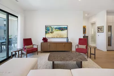 19355 N 73rd Way #F4017, Scottsdale, AZ 85255 - Photo 29