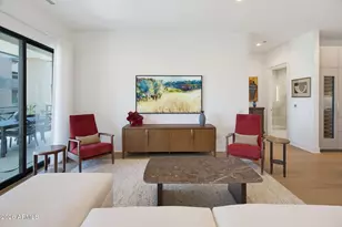 19355 N 73rd Way, Scottsdale, AZ 85255 - Photo 29