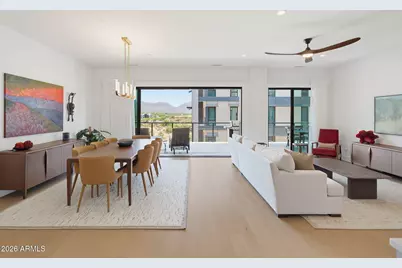 19355 N 73rd Way #F4017, Scottsdale, AZ 85255 - Photo 1