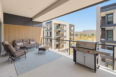 19355 N 73rd Way #F4017, Scottsdale, AZ 85255 - Photo 37