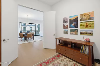 19355 N 73rd Way #F4017, Scottsdale, AZ 85255 - Photo 25