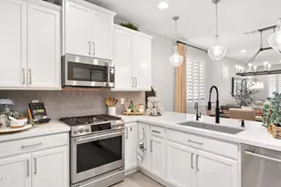 20406 E Estrella Rd, Queen Creek, AZ 85142 - Photo 3