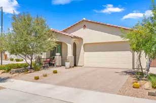20406 E Estrella Rd, Queen Creek, AZ 85142 - Photo 1
