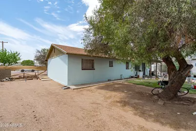 413 S 107th Street, Mesa, AZ 85208 - Photo 15