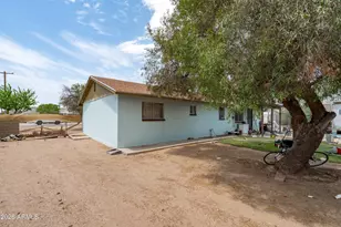 413 S 107th St, Mesa, AZ 85208 - Photo 15