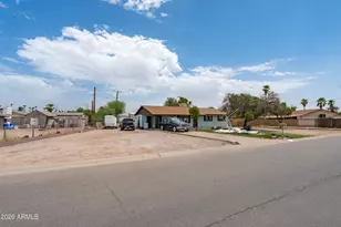 413 S 107th St, Mesa, AZ 85208 - Photo 3