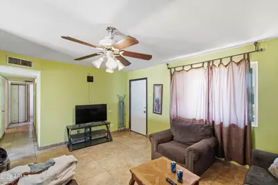 413 S 107th Street, Mesa, AZ 85208 - Photo 7
