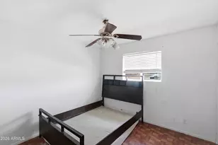 413 S 107th St, Mesa, AZ 85208 - Photo 13