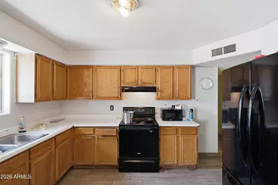 413 S 107th Street, Mesa, AZ 85208 - Photo 9