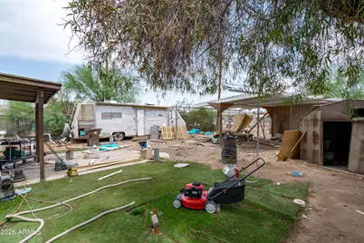 413 S 107th Street, Mesa, AZ 85208 - Photo 17