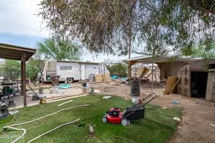 413 S 107th St, Mesa, AZ 85208 - Photo 17