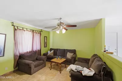 413 S 107th Street, Mesa, AZ 85208 - Photo 5