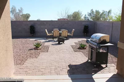 1357 W Crape Road, San Tan Valley, AZ 85140 - Photo 15