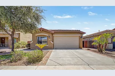 1357 W Crape Road, San Tan Valley, AZ 85140 - Photo 1