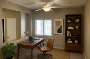 1357 W Crape Rd, San Tan Valley, AZ 85140 - Photo 7