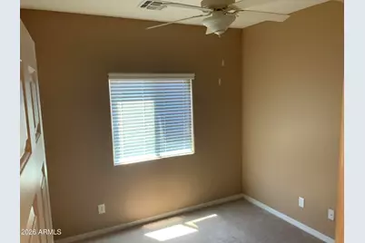 1357 W Crape Road, San Tan Valley, AZ 85140 - Photo 13