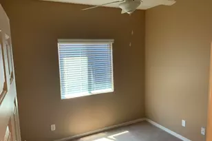 1357 W Crape Rd, San Tan Valley, AZ 85140 - Photo 13