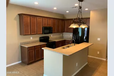 1357 W Crape Road, San Tan Valley, AZ 85140 - Photo 3