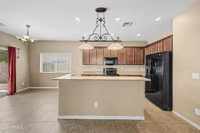 1357 W Crape Road, San Tan Valley, AZ 85140 - Photo 3