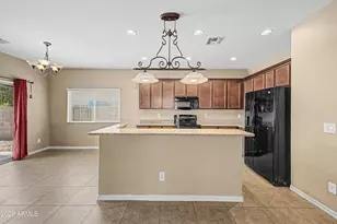 1357 W Crape Rd, San Tan Valley, AZ 85140 - Photo 3