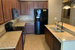 1357 W Crape Rd, San Tan Valley, AZ 85140 - Photo 5