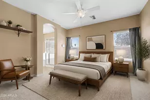 1357 W Crape Rd, San Tan Valley, AZ 85140 - Photo 9