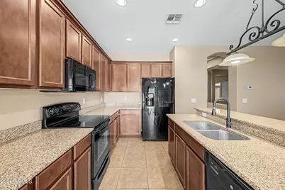 1357 W Crape Road, San Tan Valley, AZ 85140 - Photo 5