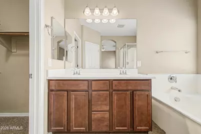 1357 W Crape Road, San Tan Valley, AZ 85140 - Photo 11
