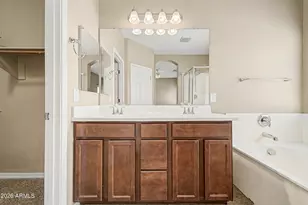 1357 W Crape Rd, San Tan Valley, AZ 85140 - Photo 11